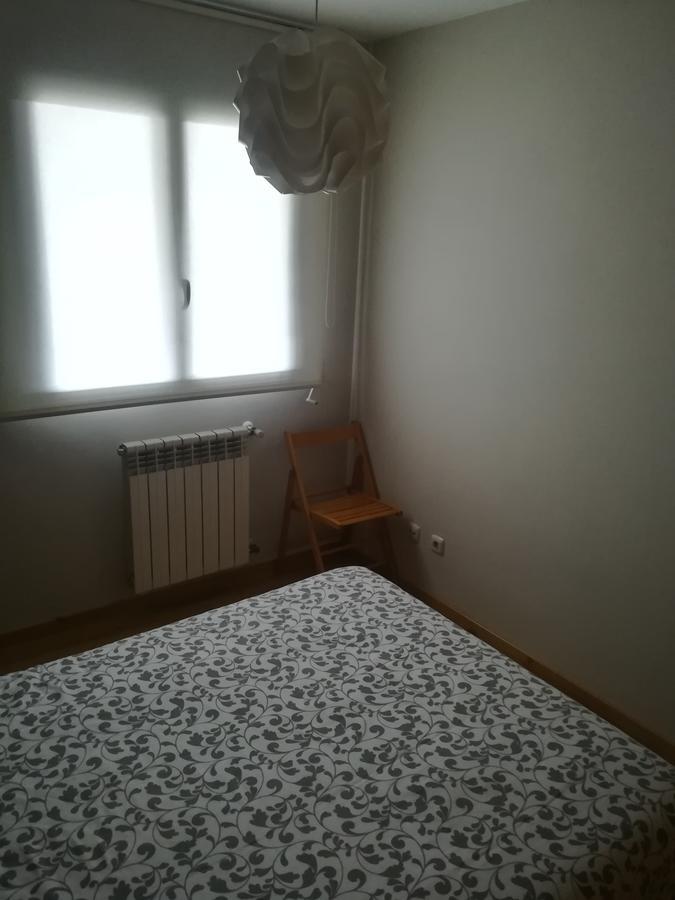 Edf Julia Baix 5 Apartment เอลตาร์แตร์ ภายนอก รูปภาพ