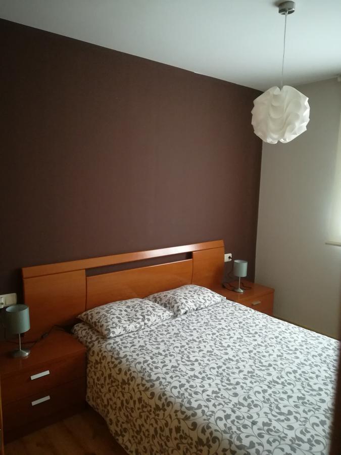 Edf Julia Baix 5 Apartment เอลตาร์แตร์ ภายนอก รูปภาพ
